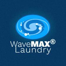 WaveMAX Laundry - San Antonio