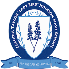 Johnson High School