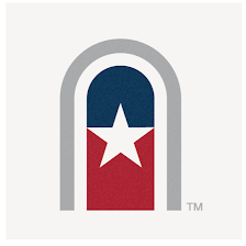 Alamo Title at Heritage Oaks on Bitters