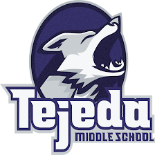 Tejeda Middle School