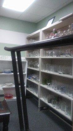 Airman's Attic