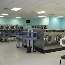 Wash Day Laundry-Wimberley