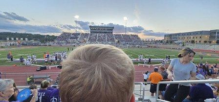 Pieper High School