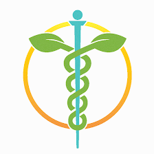 R Family Medical Group