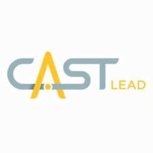 CAST Lead High School