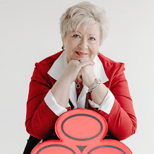 Michele Meeks - State Farm Insurance Agent