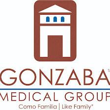 Gonzaba Medical Group - Main Medical Center