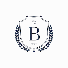 Bracken Christian School