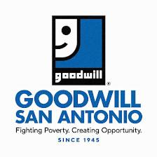 Goodwill Store and Donation Station