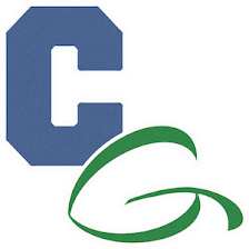 Cibolo Green Elementary School