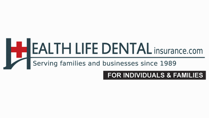 Mark Wilson Deschenes | Health-Life-Dental-Insurance.com