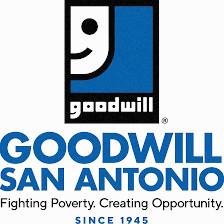 Goodwill Crosstowne Clearance Center
