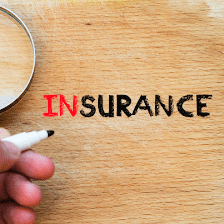 MediChoice Insurance Solutions