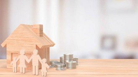 MediChoice Insurance Solutions