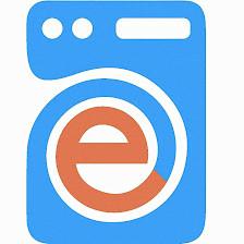 The Laundry Express - Fredericksburg - Wash & Fold Service