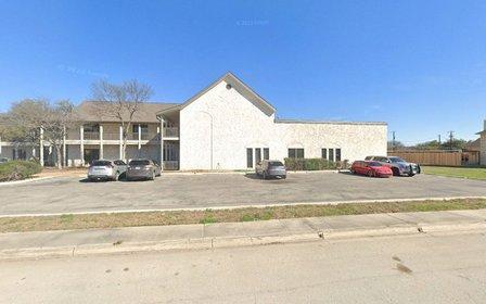 Farmers Insurance, Stace Executive Insurance Agency