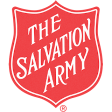 The Salvation Army Thrift Store & Donation Center