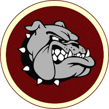 Bush Middle School