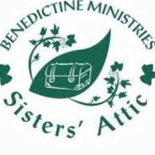 Sisters' Attic