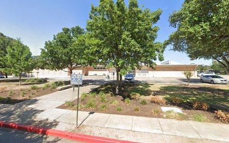 Woodridge Elementary School