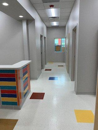 Gonzaba Medical Group - Guadalupe Clinic