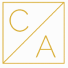 Crandall & Associates Insurance