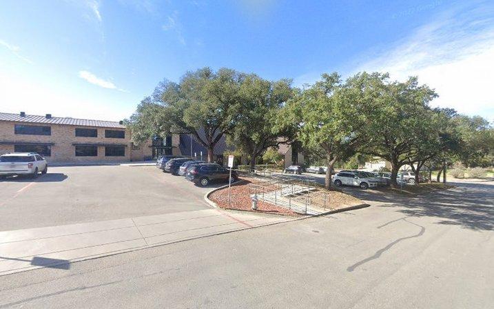 St Davids Episcopal School