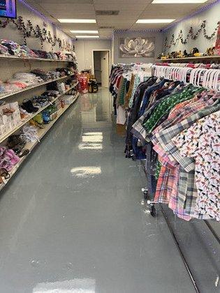 La kataleya discounts shop
