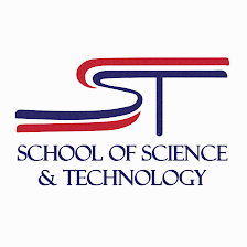School of Science and Technology District Office