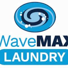 Wavemax Laundry San Antonio, TX