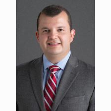 Francisco Torres, M.D.