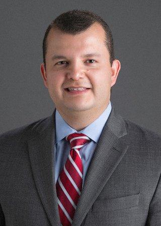 Francisco Torres, M.D.