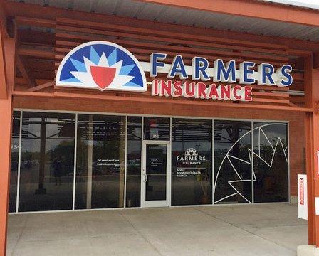 Farmers Insurance - Sonia Rodriguez Garza