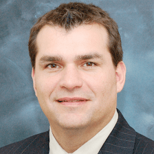 Kevin McStravic - State Farm Insurance Agent