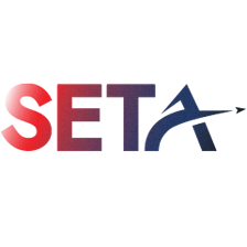 SETA High School Magnet Program