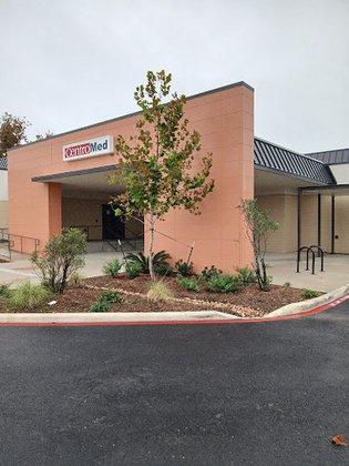 Centro Med