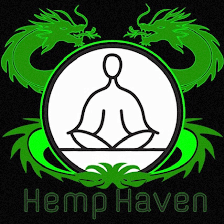 Hemp Haven San Antonio