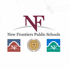 New Frontiers Public Schools District Office