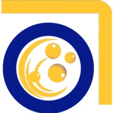 Rapido Wash Laundromat - Wash N Fold