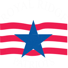 Royal Ridge Elementary School