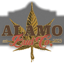 Alamo Bud Co