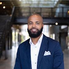 Mike McDonald - State Farm Insurance Agent
