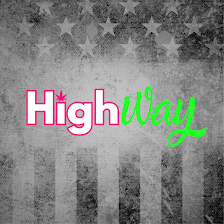 HighWay San Antonio Cannabis Delivery & Dispensary