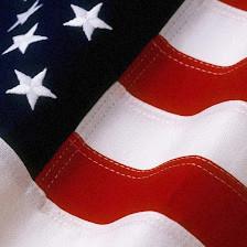 Immigration Doctor San Antonio