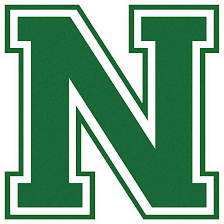 Northwood Elementary School