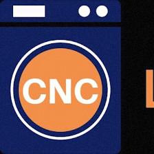 CnC Laundry