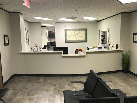 Immigration Doctor San Antonio
