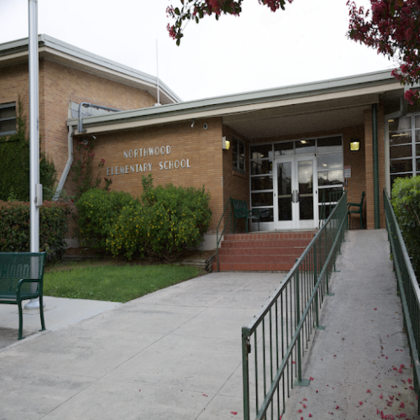 Northwood Elementary School