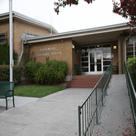 Northwood Elementary School