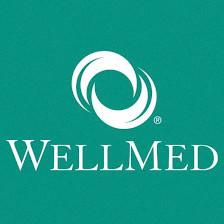 WellMed at Windcrest